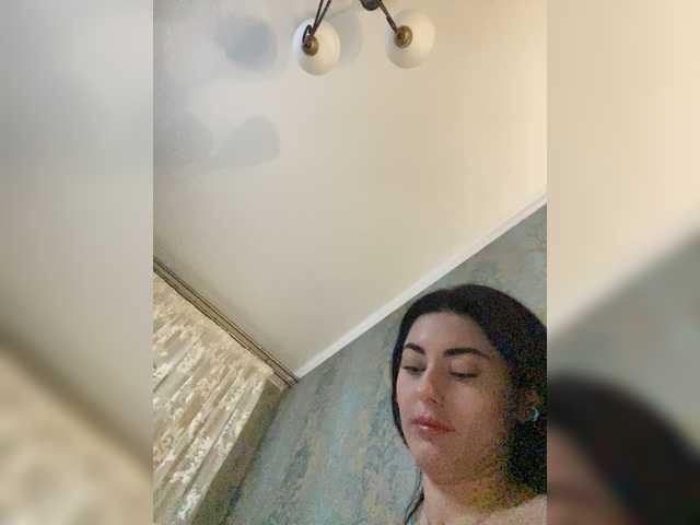 annasexyyy
