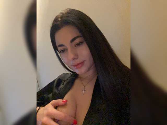 annasexyyy live cam on BongaCams