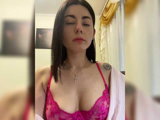 annasexyyy live cam on BongaCams