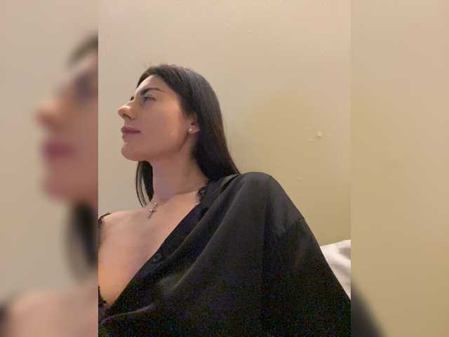 annasexyyy live show