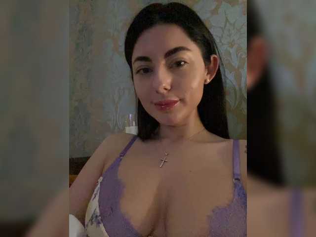 _AB_runette