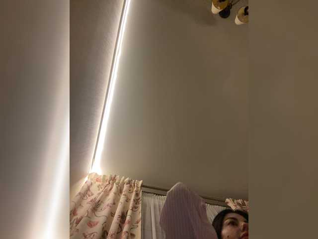 annasexyyy live cam on BongaCams