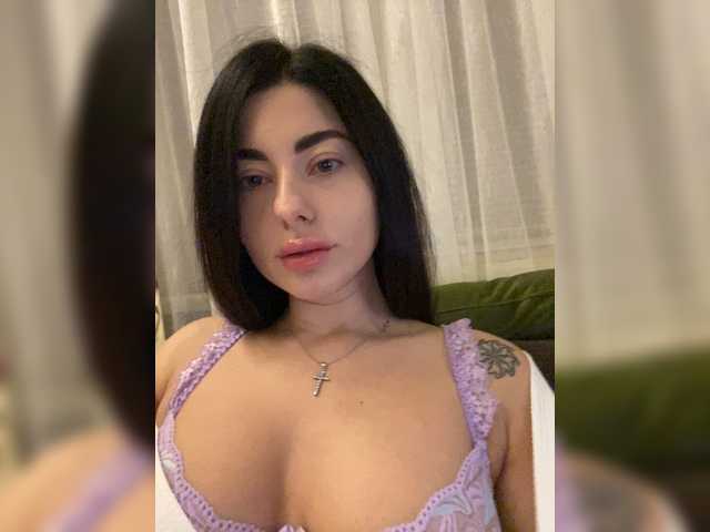 _AB_runette