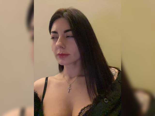 annasexyyy