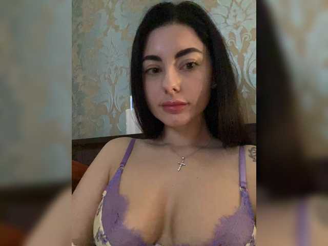 annasexyyy live cam on BongaCams