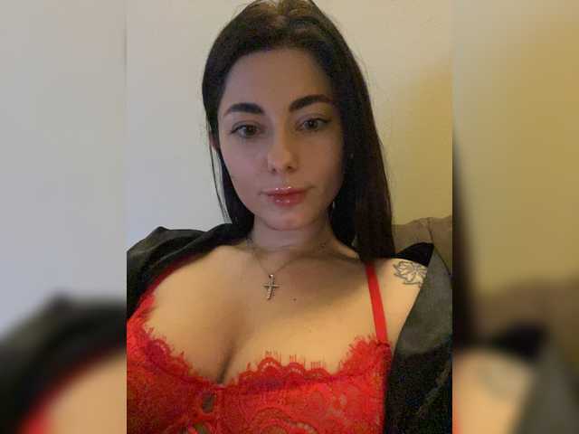 _AB_runette