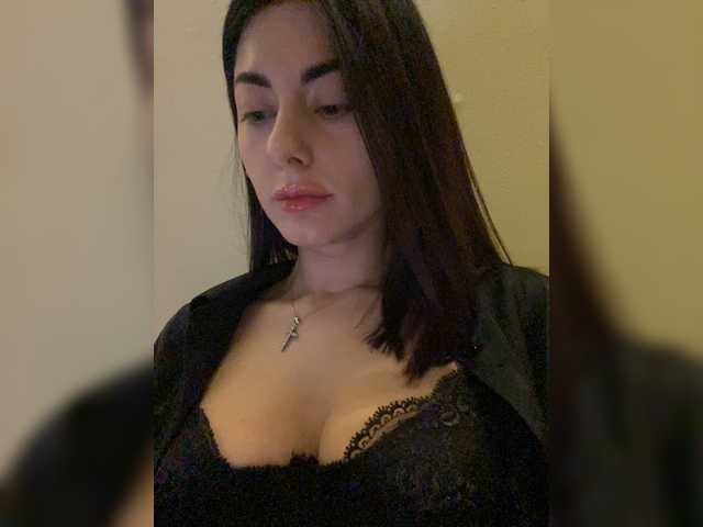 annasexyyy online