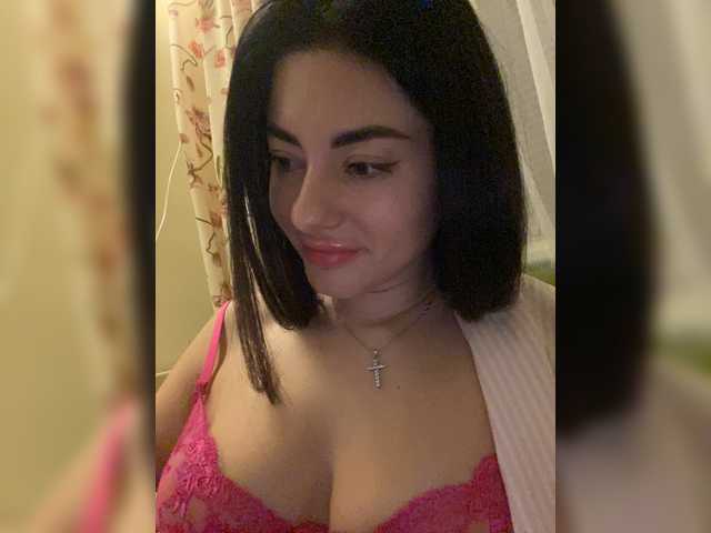 annasexyyy live cam on BongaCams