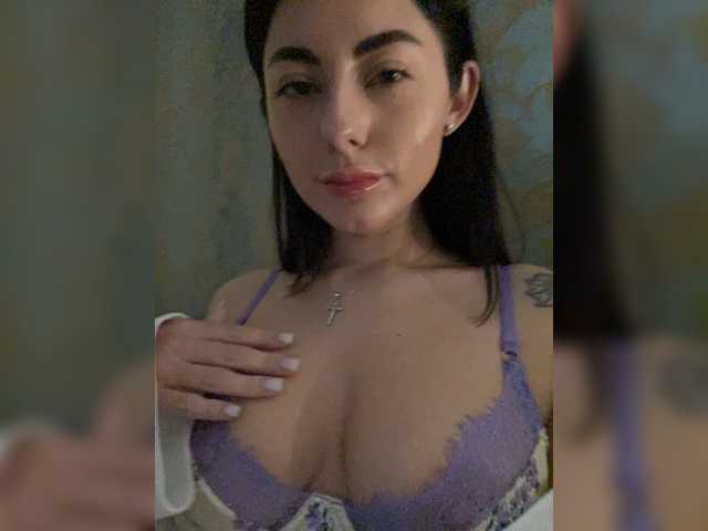 _AB_runette