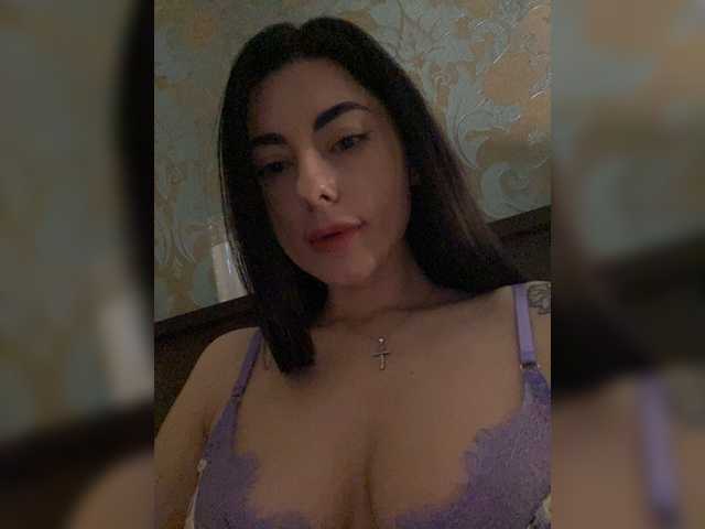 annasexyyy