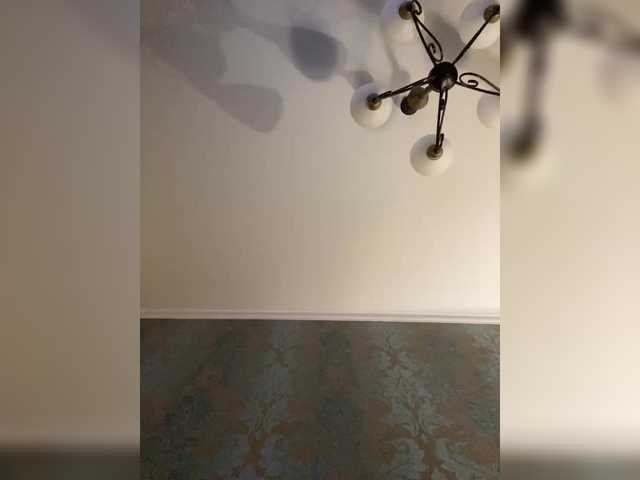 _AB_runette — live female cam
