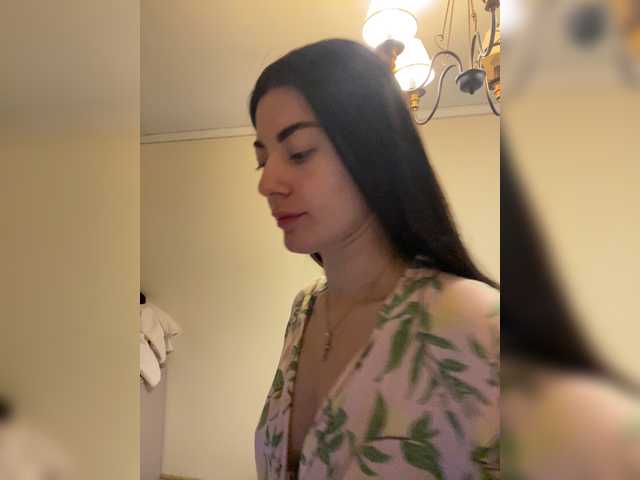 annasexyyy