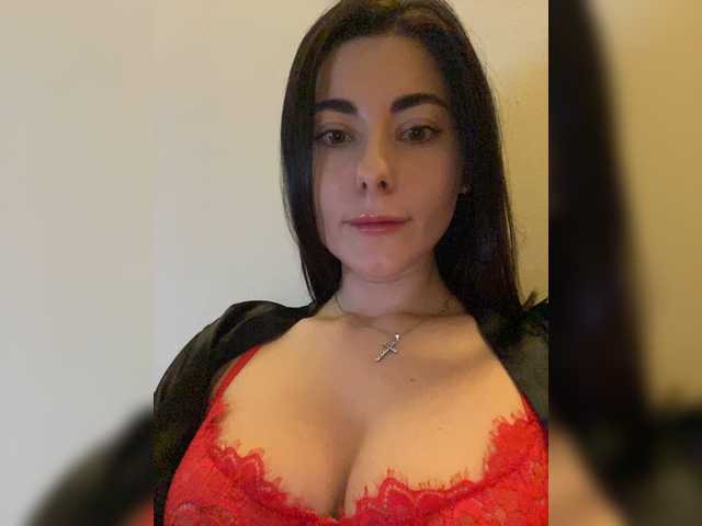 annasexyyy