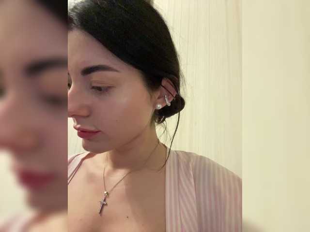 annasexyyy