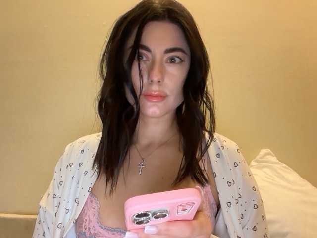 annasexyyy