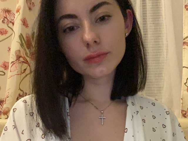 annasexyyy
