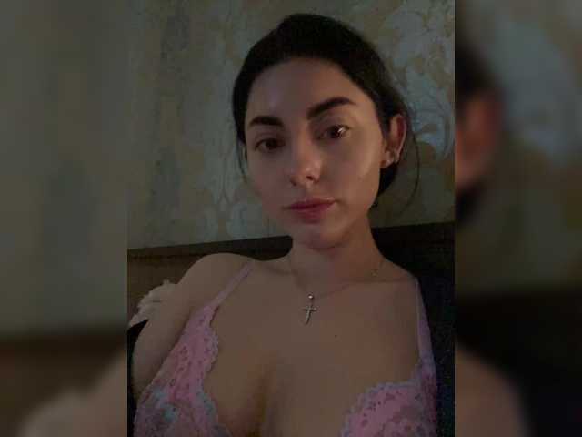 annasexyyy