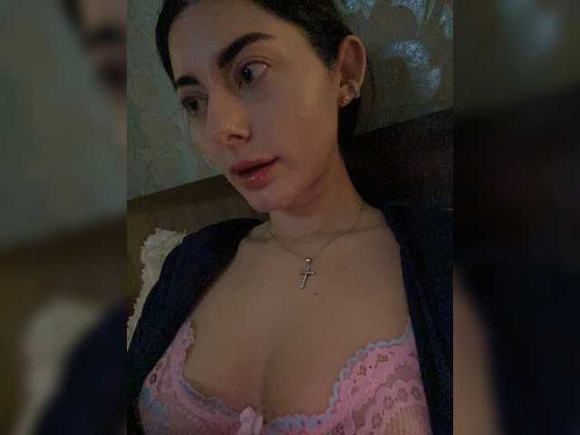 annasexyyy live sex show