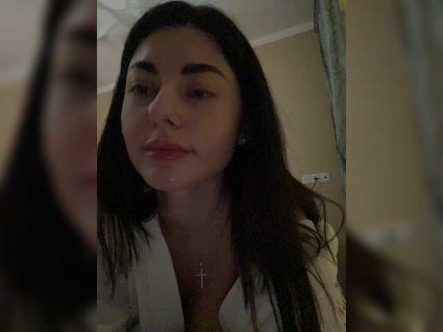 annasexyyy live cam on BongaCams