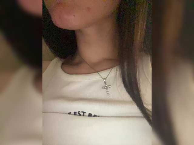 _AB_runette