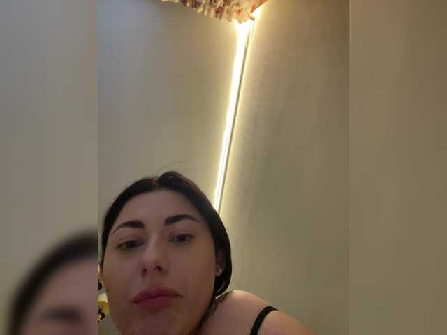 annasexyyy