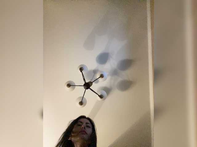 _AB_runette — live female cam
