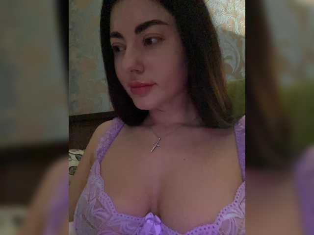 _AB_runette