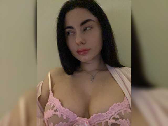 annasexyyy