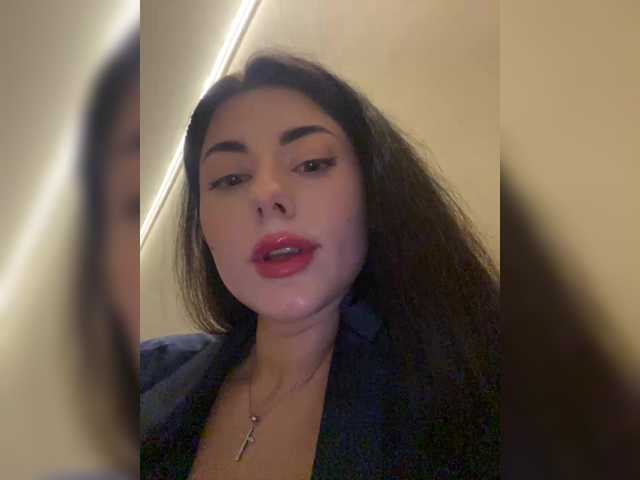 annasexyyy live cam on BongaCams