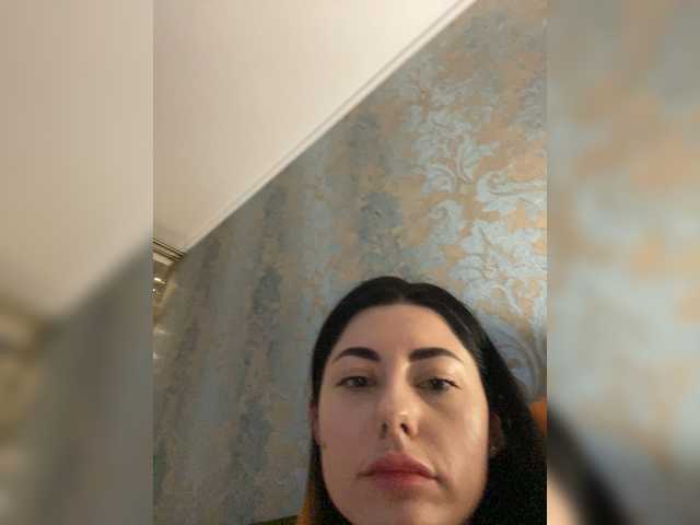_AB_runette