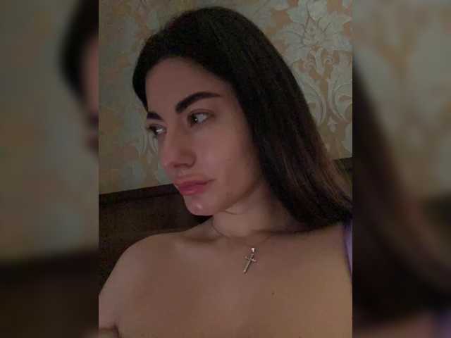 annasexyyy live cam on BongaCams