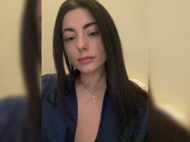 _AB_runette