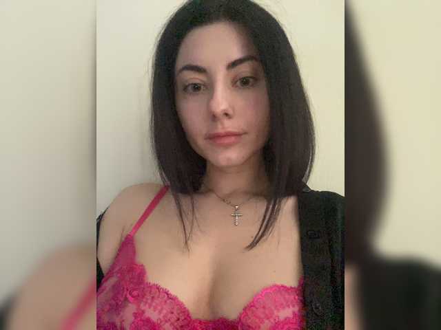 annasexyyy cam belle