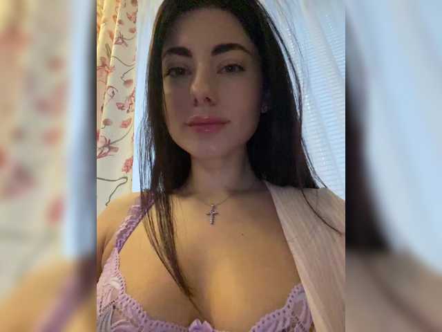 _AB_runette