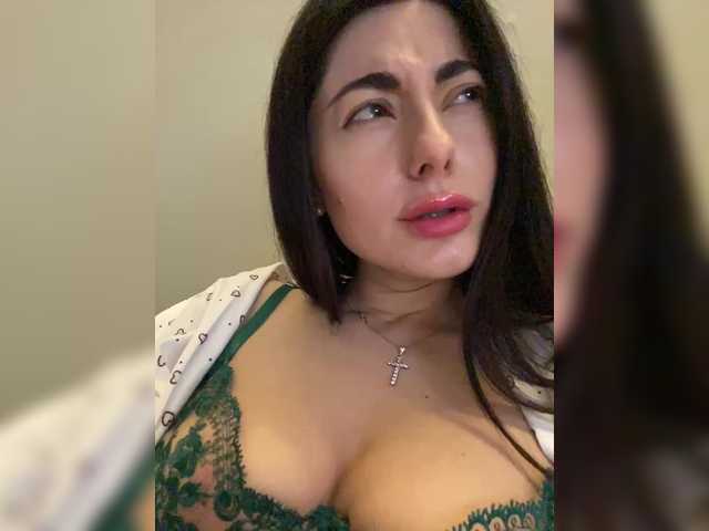 _AB_runette