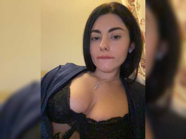_AB_runette