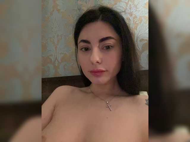 annasexyyy live cam on BongaCams