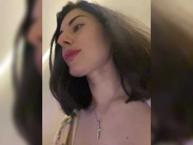 annasexyyy online
