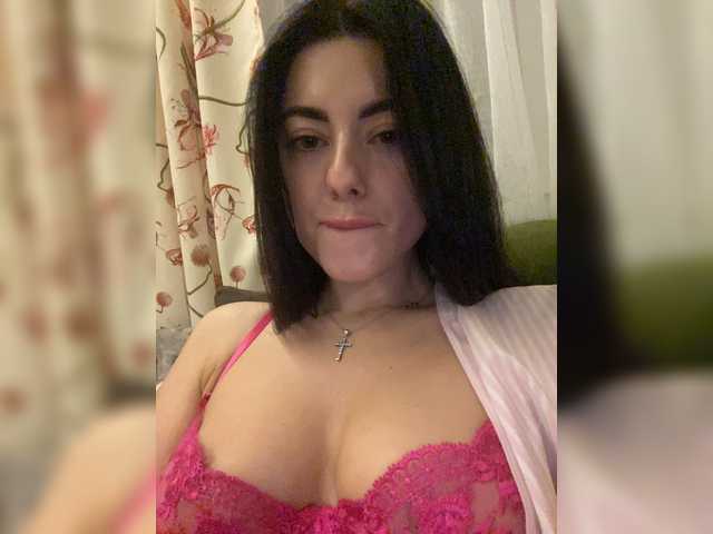 annasexyyy live cam on BongaCams