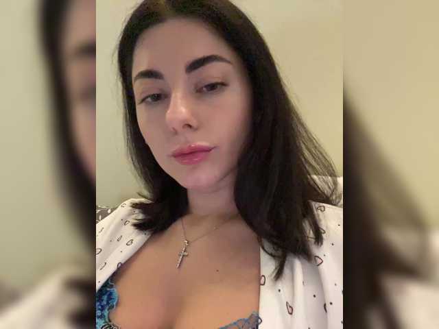 annasexyyy live cam on BongaCams