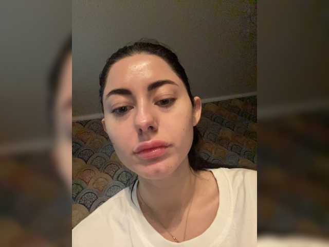annasexyyy