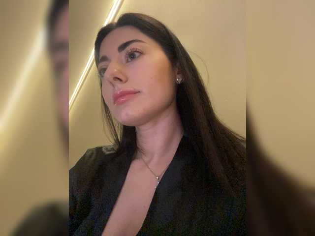 annasexyyy