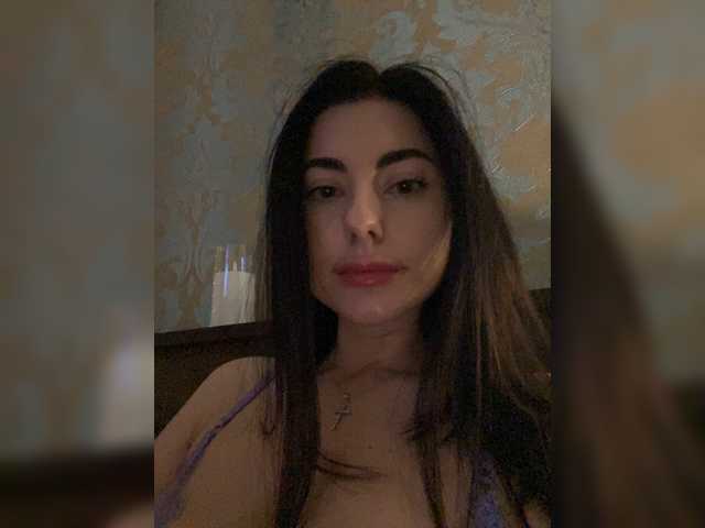 _AB_runette — live female cam