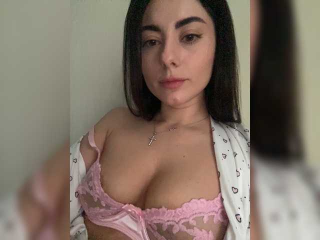 annasexyyy