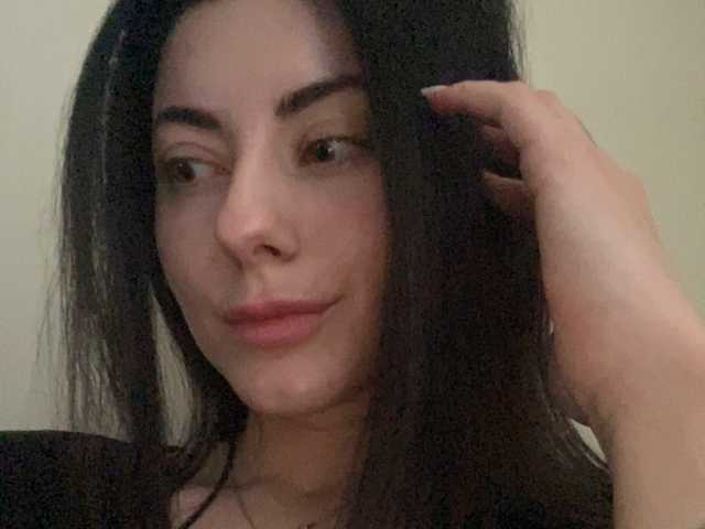 annasexyyy