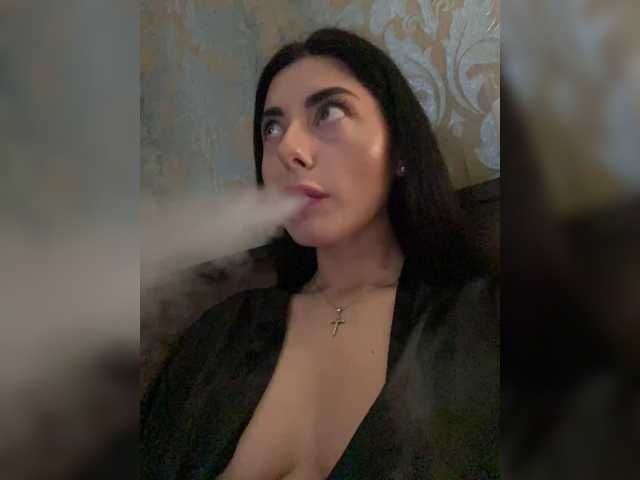 annasexyyy live cam on BongaCams