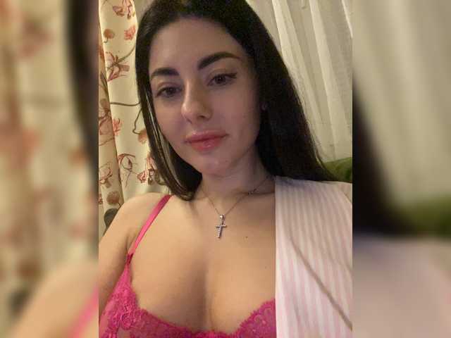 _AB_runette