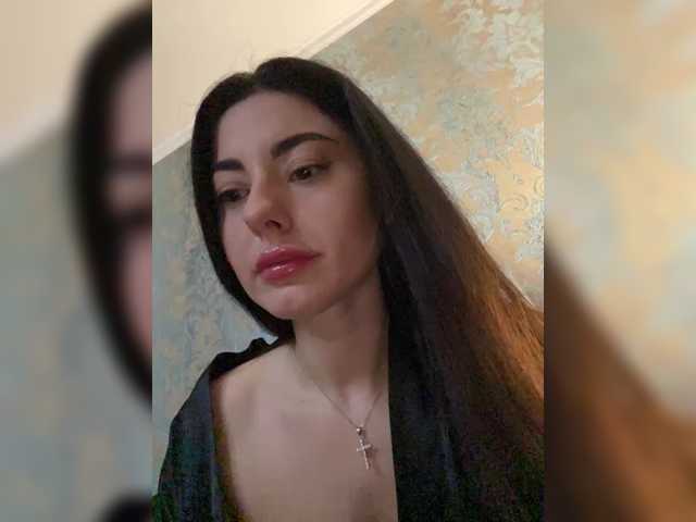 annasexyyy live cam on BongaCams