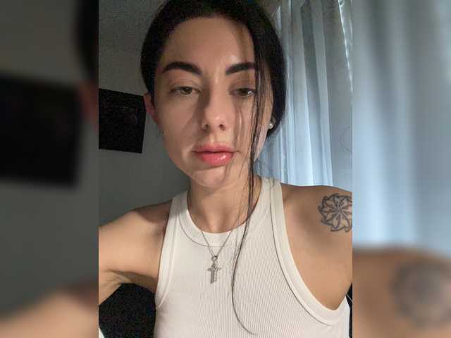annasexyyy live sex