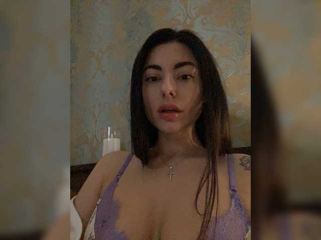 annasexyyy live cam on BongaCams